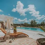 The 4*