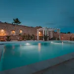 The 4* Bilice