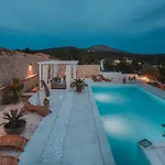 The 4*
