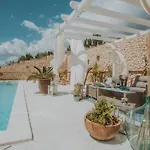 Πανσιόν The
