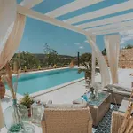 The 4* Bilice
