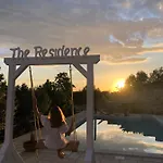 The 4* Bilice