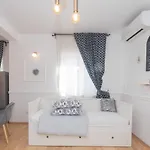 The 4* Bilice
