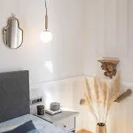 The Konukevi 4*