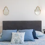The Πανσιόν 4*