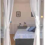 The Πανσιόν 4*