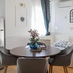 The Πανσιόν 4*