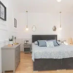 The 4* Bilice