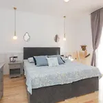 The