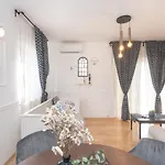 The 4* Bilice
