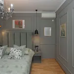 The 4*