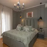 Πανσιόν The 4*