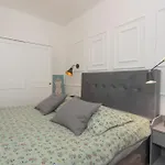 The Konukevi 4*