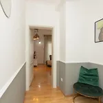 The 4* Bilice