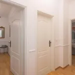 The Konukevi 4*