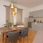 The 4* Bilice