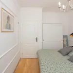 The Konukevi 4*