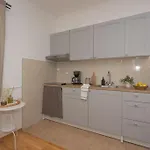 The Konukevi 4*