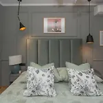 The Πανσιόν 4*