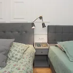 The 4*