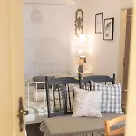 The Πανσιόν Bilice