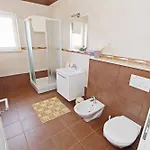 The 4*