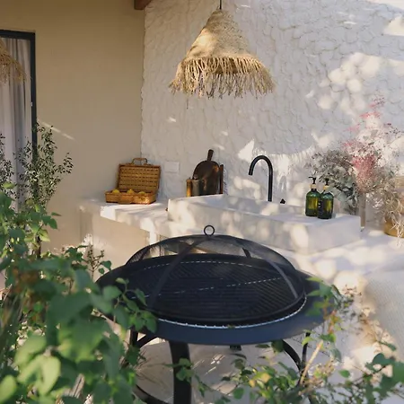 The Guest house 4*