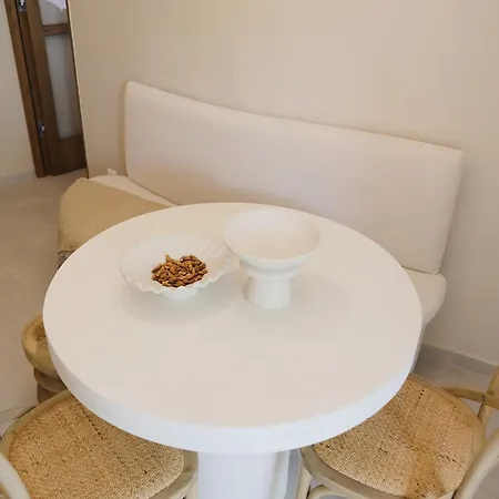 Guest house The 4*