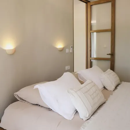 The 4* Bilice