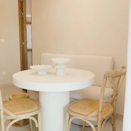 Guest house The 4*