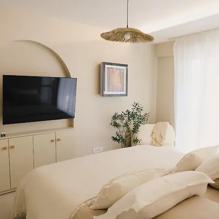 The 4* Bilice